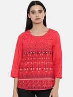 Global Desi clothing Flat 80% Off