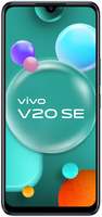 (Price Drop) Vivo V20 SE  (8GB RAM, 128GB ROM)