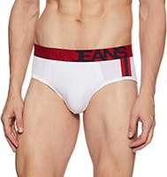 Spykar Mens Underwear Starting @121