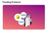 Magicpin:  Get Extra Rs 10 OFF On Amazon Flipkart Uber Myntra and All Gv ( Flipkart Rs 62 Gv At 50.4 )