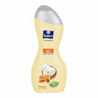 Parachute Advansed Body Lotion Soft Touch, 250 ml

