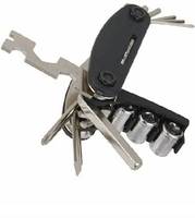 13 in 1 Multifunctional Bicycle Repair Cycling MTB @ 135