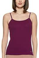 Upto 80% Off On Womens Innerwear Starts at Rs.99