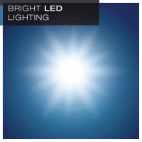 Godrej 470 L Frost Free Double Door 3 Star (2019) Refrigerator