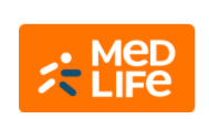 Medlife: Rs. 200 medicines for free