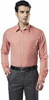 NextLook By Raymond Men's Shirts and t shirts 