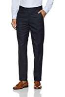 Peter England Trousers Starts from Rs. 584