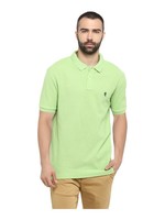 RedTape Clothing Flat 70% Off starting at Rs.299