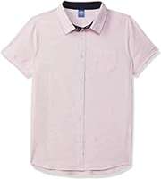 Boys Clothing - Amazon's Jam & Honey Clothing Upto 88% Off + extra Discount Coupon On Some