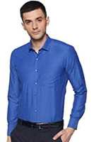 Men's Shirts Starts@250