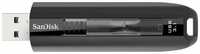 Lowest - SanDisk 128 GB USB 3.1 Pendrive ( Black )