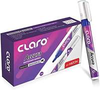 Milton Permanent Markers from 99.