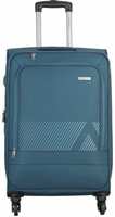 Steal Deals on Luggage - Min. 70% off
