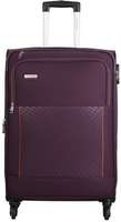 Aristocrat Verrano Cabin Luggage - 22 inch