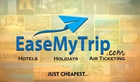 Easy Trip Planners Limited IPO - Subscribe or not?