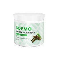 Amazon Brand - Solimo Products Starting from Rs.145