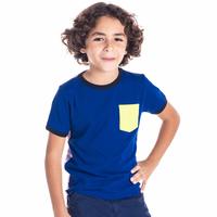 Min 80% off on Cherry Crumble Clothing From Rs.121