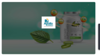 Apollo Pharmacy Get Flat Rs.50 cashback on min 300 on your 1st transaction in Mar'21