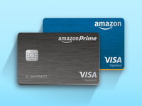 Amazon Unlock 100 Shopping Cashback On Credit Card Bill Payments