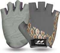 Exercise & Fitness Products from ₹29