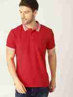 Men's Clothing Sale Top Brands Minimum 80% off 