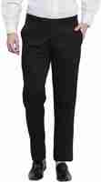 Branded Trousers Top Brands Min 70% off from Rs.599