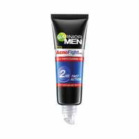 Garnier Men Acno Fight Pimple Clearing Gel,10ml