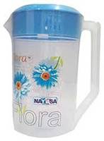 Nayasa Jugs Upto 60% Off 