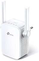 TP-Link AC1200 WiFi Range Extender