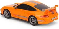 Mitashi Dash 1:24 R/C Rechargeabele Porsche 911 GT3 RS
