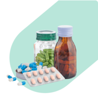 (All users)Extra Rs100 off on Pharmeasy on a Min order of Rs1001(in addition to 15% default discount on MRP)