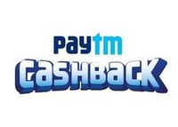 Paytm : Send Money Through UPI Get Scratch Card upto 50 ( New Offer Added) 