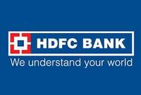 Amazon & Flipkart Gift Cards @ 50 / 10% Off on your HDFC Bank Credit & Debit Cards for First Time SmartBuy User