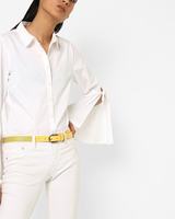 Reliance AJIO: Belts starting @ 69