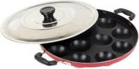 Purchase cookware starting from Rs.189
