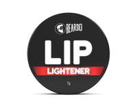 Beardo Lip Lightener For Men (7g) 