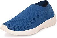 Running Shoe Starts From ₹201