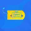 (Back In Stock) Get Flipkart Gift Card worth ₹2500 @ 2500 SuperCoins