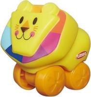 Extra ₹ 100 on Select Toys (starting from 120) (Buy 2 or more) @ 50 SuperCoins 