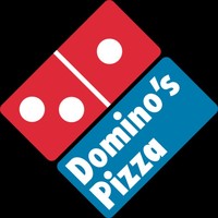 Dominos Egiftcard