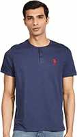 Levi's & More Top Brands T-Shirts Up to 80% OFF + Extra 10% Off on Some Brands Like Killer