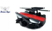 Sirius Toys V 18 Drone