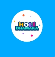 Paytm Holi Dhamaka | collect sticker get upto 7000 cashback