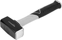 Amazonbasics products up to 90% Off