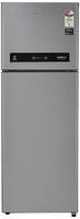 Whirlpool 265 L 3 Star Inverter Frost-Free Double Door Refrigerator (INTELLIFRESH INV CNV 278 3S, German Steel,