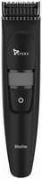 Syska Ht800 Beard & Hair trimmer For Men ( Black ) 