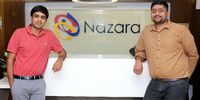 IPO Discussion - Nazara Technologies - Listing details