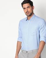 70% off on Min cart of Rs1490 at AJIO 