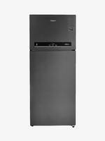 Whirlpool 440L Inverter 3 Star 2020 Double Door Convertible Refrigerator