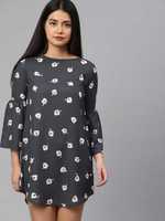 Flat 80% Off On Branded Womens Clothing